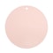 Premium Silicone HeatResistant Kitchen Mat AntiScald NonSlip 8
