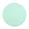 Premium Silicone HeatResistant Kitchen Mat AntiScald NonSlip 10