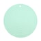 Premium Silicone HeatResistant Kitchen Mat AntiScald NonSlip 10