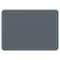 Large Multifunctional Silicone Sink Stovetop Protection Mat With Drainage 6