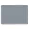 Large Multifunctional Silicone Sink Stovetop Protection Mat With Drainage 7