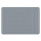 Large Multifunctional Silicone Sink Stovetop Protection Mat With Drainage 7