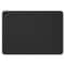 Large Multifunctional Silicone Sink Stovetop Protection Mat With Drainage 8