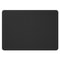 Large Multifunctional Silicone Sink Stovetop Protection Mat With Drainage 8
