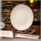 Acrylic Display Stand For Photos Books Decorative Plates 3