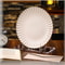 Acrylic Display Stand For Photos Books Decorative Plates 3