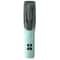 Quiet Rechargeable Hair Clipper For Babies Adults Pets 10