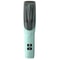 Quiet Rechargeable Hair Clipper For Babies Adults Pets 10