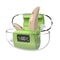 Premium 16 Channel Digital Hearing Aid for Elderly with Rechargeable Charging Case