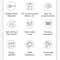 Premium 16 Channel Digital Hearing Aid for Elderly with Rechargeable Charging Case