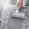 Reusable Pet Hair Remover Roller For Furniture Clothes Bedding 0