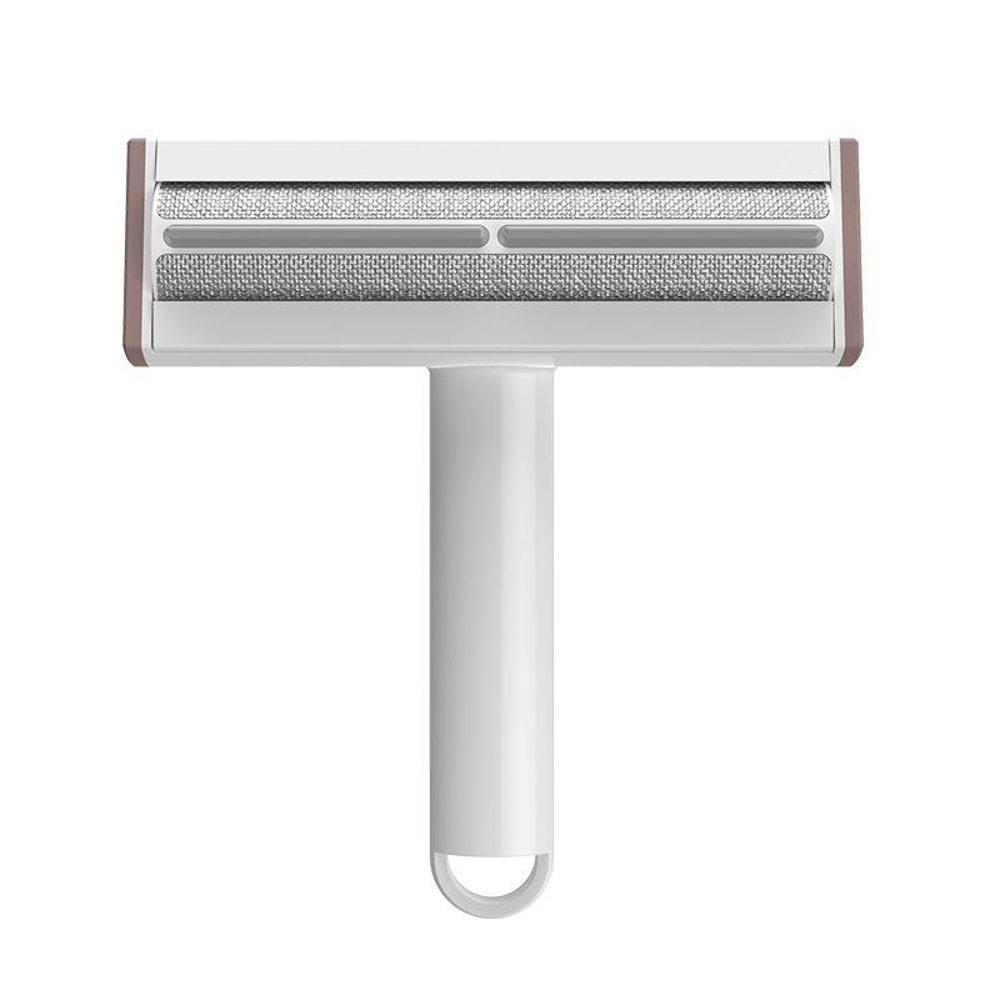 Reusable Pet Hair Remover Roller For Furniture Clothes Bedding 9