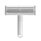 Reusable Pet Hair Remover Roller For Furniture Clothes Bedding 9