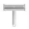 Reusable Pet Hair Remover Roller For Furniture Clothes Bedding 9