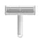 Reusable Pet Hair Remover Roller For Furniture Clothes Bedding 8