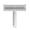 Reusable Pet Hair Remover Roller For Furniture Clothes Bedding 8