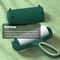 Pet Hair Remover Roller With 3 Refills For Clothes Furniture Car Interiors 2