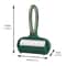 Pet Hair Remover Roller With 3 Refills For Clothes Furniture Car Interiors 5