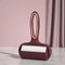 Pet Hair Remover Roller With 3 Refills For Clothes Furniture Car Interiors 9