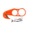 Portable Fish Belly Cutter Tool for Eels, Loaches & Fresh Catch Cleaning