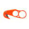 Portable Fish Belly Cutter Tool for Eels, Loaches & Fresh Catch Cleaning