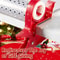 Gift Wrapping Station Clamps With BuiltIn Tape Dispensers 2PCS Wrapping Paper Holder Set 2