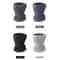 Performance Winter Cycling Mask Windproof Neck Warmer Thermal Fleece Face Cover 1