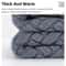 Performance Winter Cycling Mask Windproof Neck Warmer Thermal Fleece Face Cover 3