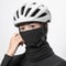 Performance Winter Cycling Mask Windproof Neck Warmer Thermal Fleece Face Cover 0
