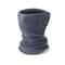Performance Winter Cycling Mask Windproof Neck Warmer Thermal Fleece Face Cover 11
