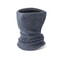 Performance Winter Cycling Mask Windproof Neck Warmer Thermal Fleece Face Cover 11