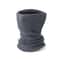 Performance Winter Cycling Mask Windproof Neck Warmer Thermal Fleece Face Cover 10