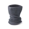 Performance Winter Cycling Mask Windproof Neck Warmer Thermal Fleece Face Cover 10