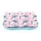 Portable Silicone Slow Feeder Pet Licking Bowl Anti Choking Food Mat For Cats Dogs 9