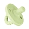 Breast Like Silicone Baby Pacifier For 6 Months Soft Comfort Soother 10