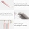 Premium Silicone Rotating Bottle Cleaning Brush Set Baby Bottle Straw Nipple Cleaner 9