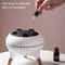 Dynamic Multi Spray Aromatherapy Diffuser Colorful Lights Humidifier With Remote Control 1