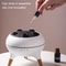 Dynamic Multi Spray Aromatherapy Diffuser Colorful Lights Humidifier With Remote Control 1