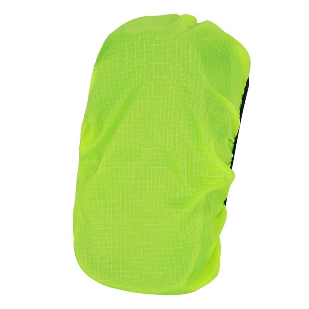 Waterproof Bicycle Front Bag Cover Dust Rain Protection 1