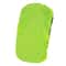 Waterproof Bicycle Front Bag Cover Dust Rain Protection 1