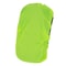 Waterproof Bicycle Front Bag Cover Dust Rain Protection 1
