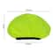 Waterproof Bicycle Front Bag Cover Dust Rain Protection 2