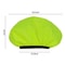 Waterproof Bicycle Front Bag Cover Dust Rain Protection 2