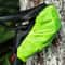 Waterproof Bicycle Front Bag Cover Dust Rain Protection 0