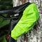 Waterproof Bicycle Front Bag Cover Dust Rain Protection 0