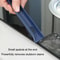 Premium Multipurpose Bathroom Tile Crevice Cleaning Brush 5