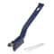 Premium Multipurpose Bathroom Tile Crevice Cleaning Brush 9