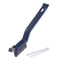 Premium Multipurpose Bathroom Tile Crevice Cleaning Brush 9