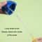 Premium 5 In 1 Multifunctional Cup Bottle Cleaning Brush With Straw Tool 6