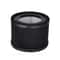 Premium HEPA Replacement Filter, Compatible Replacement Filter for TaoTronics TT AP001 & VAVA VA EE014 Air Purifier